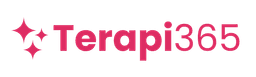 Terapi365