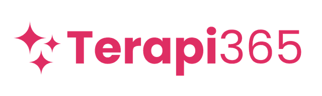 Terapi365